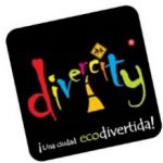 Divercity