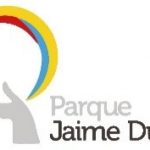 Parque Jaime Duque